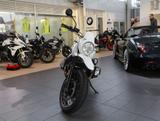 BMW R nineT URBAN G/S - BMW R NINET URBAN G S