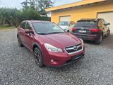 Subaru XV Comfort 1 Hand !!! - Subaru aus 2014