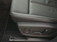 Audi A3 - Vorschau Bild 24
