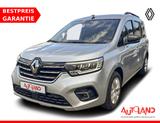 Renault Kangoo 1.3 TCE Techno LED Kamera Sitzheizung - gebrauchte Renault Kangoo aus dem Jahr 2022