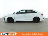 Audi RS 3 2.5 TFSI quattro Aut.*NAVI*ACC*CAM*PDC*SHZ* - Audi RS3 in Mannheim