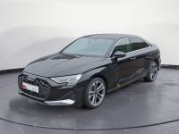 Audi A3 - Vorschau Bild 2