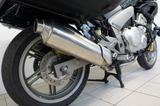 Honda CBF1000A *ZUBEHÖR* - Angebote