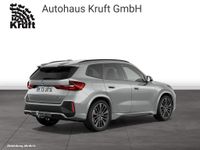 BMW iX1 - Vorschau Bild 3