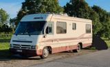 Triple E Commander II 881 US Motorhome - Triple E Wohnwagen & Wohnmobile