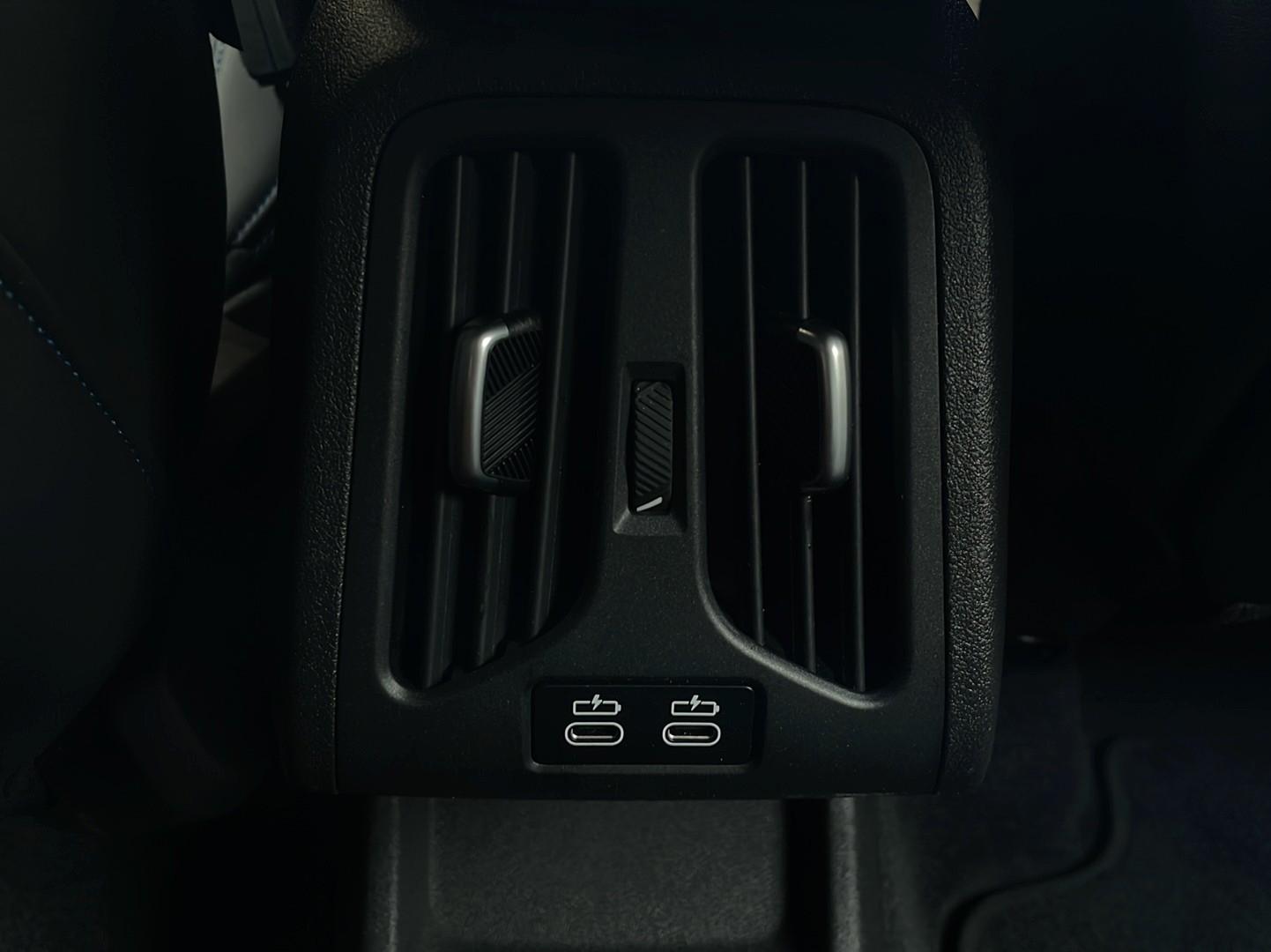 BMW Active M-Sport ACC 2ZK AHK Qi, миниатюра 27