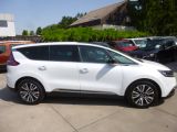 Renault Espace V Initiale Paris 7 Sitzer/Leder/Sitz-Heiz - Renault Espace aus 2018