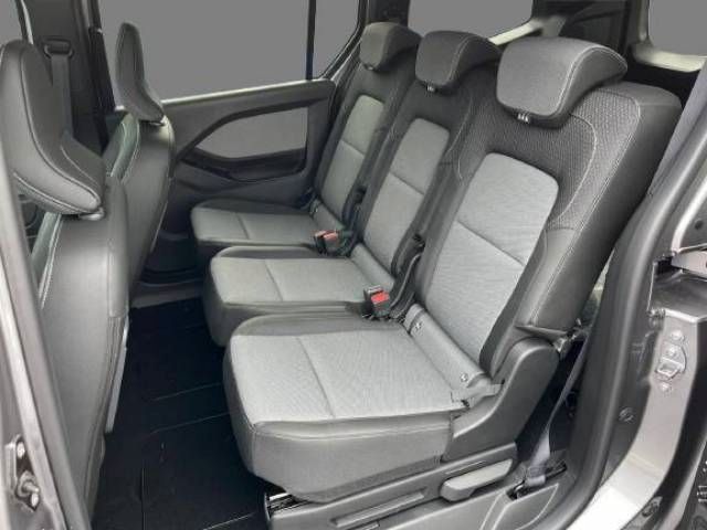 Fahrzeugabbildung Renault KANGOO E-TECH 100% el. Techno Comfort Range AC22