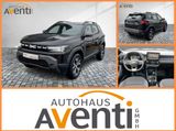 Dacia Duster Expression TCe 1ession III 1.2 130 *SpurH