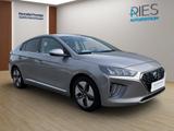 Hyundai Ioniq 1.6 GDI Prime Prime*KlimaA*LED*Leder*Navi - Hyundai IONIQ: Automatik
