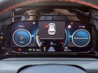 Volkswagen Golf - Vorschau Bild 17