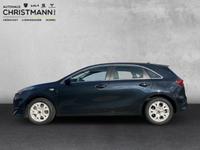 Kia Ceed Vision 1.0 T-GDI EU6d-T  *KOMFORTPAKET* *NA