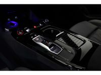 Audi S6 e-tron - Vorschau Bild 18