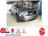 Honda E 113 KW e CVT Advance Paket 17' - Honda e aus 2020