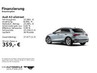 Audi A3 - Vorschau Bild 2