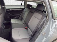 Volkswagen Passat Variant - Vorschau Bild 15