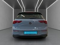 Volkswagen Golf - Vorschau Bild 7