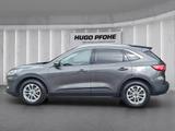 Ford Kuga Titanium 1.5 EB LED | GJR | RFK | SHZ | PDC - Ford Gebrauchtwagen von 2023