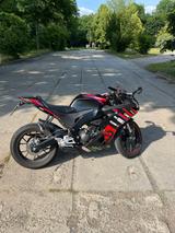 Aprilia Rs 125 Replica - Offers