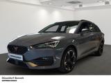 Cupra Leon Sportstourer 1.4 e-Hybrid Elektrische Heckk - Cupra Leon in Düsseldorf