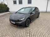 Cupra Born 58 kWh 19" ACC HEADUP PANO - Cupra Born mit Panoramadach