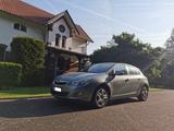 Opel Astra J 1.6 ecoFLEX 150 Jahre Opel S/S flex fix - Opel: Fix