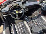 Ferrari 328 GTS - Ferrari 328 Gebrauchtwagen