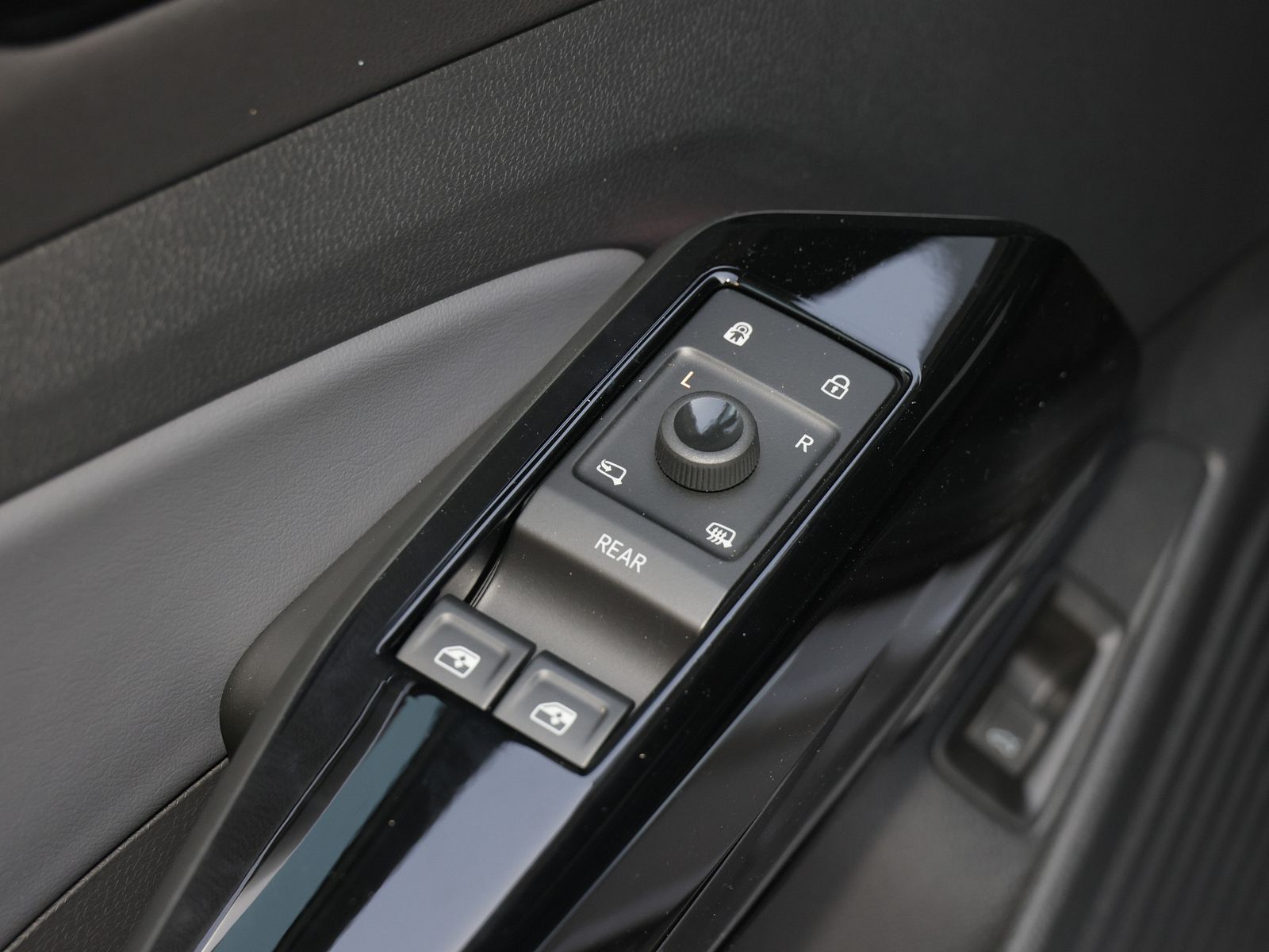 Volkswagen ID.4 - Bild 11