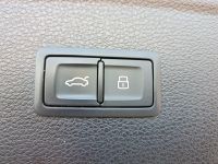 Audi SQ5 - Vorschau Bild 11