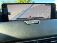 Mazda CX-80 - Vorschau Bild 17