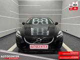 Volvo V40 Momentum "NAVI-CAM-SITZH-MULTI-ALU-TEMPO" - Volvo Gebrauchtwagen in Aachen