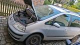 Volkswagen Vw sharan 1.8 Motor benzin - Volkswagen Sharan mit Benzin-Antrieb: Kleinbus, Automatik, 1.8