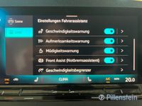 Volkswagen Caddy - Vorschau Bild 11