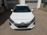 Hyundai IONIQ Premium Elektro,Navi,Kamera,PDC,SHZ,ACC - Hyundai IONIQ: Premium