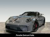 Porsche 992 911 GT3 Clubsportpaket Liftsystem-VA BOSE