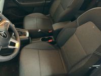 Renault Captur - Vorschau Bild 12