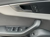 Audi A4 - Vorschau Bild 17