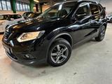 Nissan X-Trail Acenta 1,6DCI 130 AUT. - gebrauchte Nissan X-Trail aus dem Jahr 2015