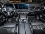 BMW X6 xDrive30d M Sport RFK NAVI LED Sound Syst. - BMW: M