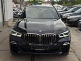 BMW X5 M50 d/PANO/LED/360°Kamera/Softclose - BMW X5 M50 Gebrauchtwagen