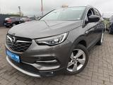 Opel Grandland (X)*NAVI*KAMERA*LED*LEDER*KLIMA*SHZ*