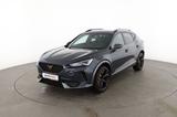 Andere Cupra Formentor 2.0 TSI 4Drive - 310 PS - Andere aus 2020