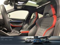 BMW i4 - Vorschau Bild 8