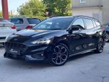 Vorschaubild Ford Focus Turnier ST-Line