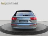 Audi 3.0 TDI e-tron quattro/PHEV - HYBRID/TOP AUSSTA! - Audi Gebrauchtwagen in Lippstadt