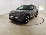 Kia EV3 58,3 kWh Earth 19Z|WP|360°|LED|Navi|ACC|SHZ - Kia EV3 SUV