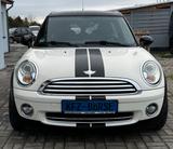 MINI Clubman Cooper *Klimaauto*Pano*Xenon* - MINI Cooper aus 2008