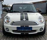 MINI Clubman Cooper *Klimaauto*Pano*Xenon* - MINI MINI aus 2008: Clubman