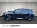 Volkswagen Golf VIII 2.0 TSI 4Motion R Black HUD Matrix - Volkswagen Golf mit Benzin-Antrieb
