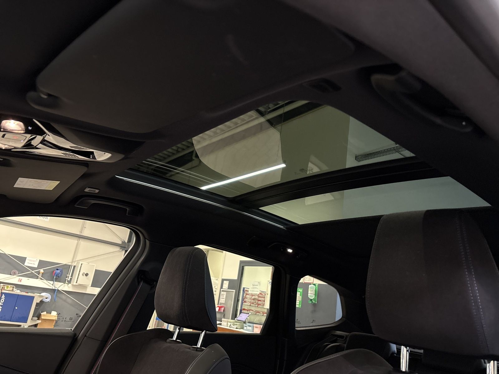 BMW X1 - Bild 16